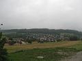 2007-07 allemagne 018